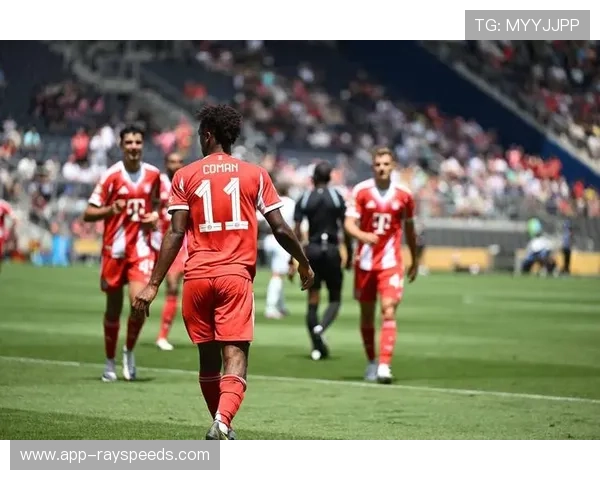 拜仁17岁天才卡尔入选德国U21，弗罗因德盛赞其表现