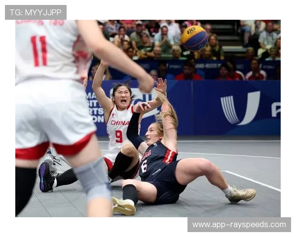 女子篮球关注度提升，联盟支持力度加大