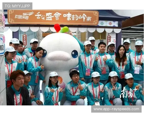 十五运会主媒体中心投入运营,服务数千名记者 十五运会主媒体中心投入运营,服务数千名记者