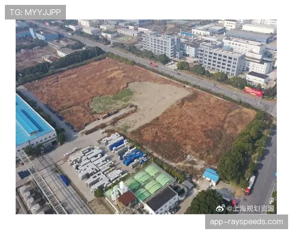 城市存量空间盘活政策见效,工业厂房转型体育空间案例增多。