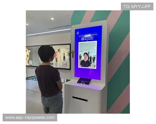 商汤科技智慧篮球系统适配举重，3D动捕实时分析发力轨迹