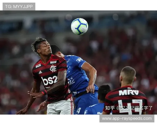 弗拉希奇制胜球，都灵主场小胜克雷莫纳