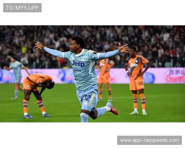 帕尔马残阵迎战国米，升班马锋线瘫痪难阻领头羊