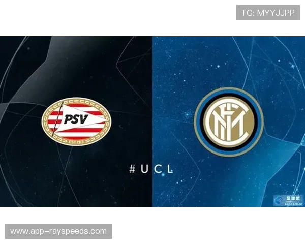 国米1-0经济实惠胜利，实用主义足球回归