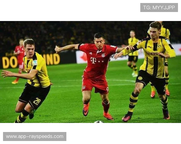 德甲数据趋势：场均跑动距离增加