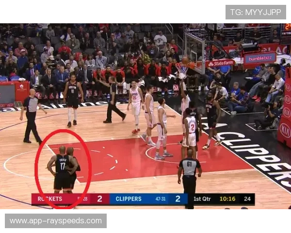 老将佩莱格里尼点球救主，领袖价值超越战术数据