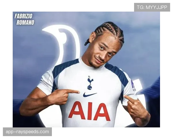 英超2025年夏季转会支出超30亿欧元创历史纪录，德甲成为主要人才供应地