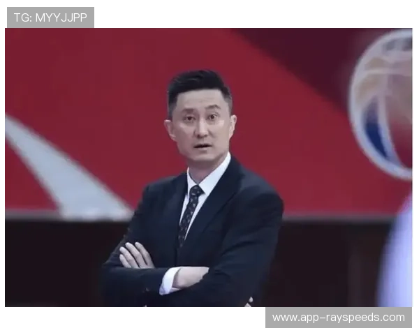 广东内线短板明显,杜锋表示不会裁掉萨林杰 广东内线短板明显,杜锋表示不会裁掉萨林杰