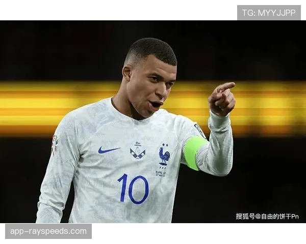 姆巴佩复出冲击赛季40球里程碑,皇马攻击线火力全开