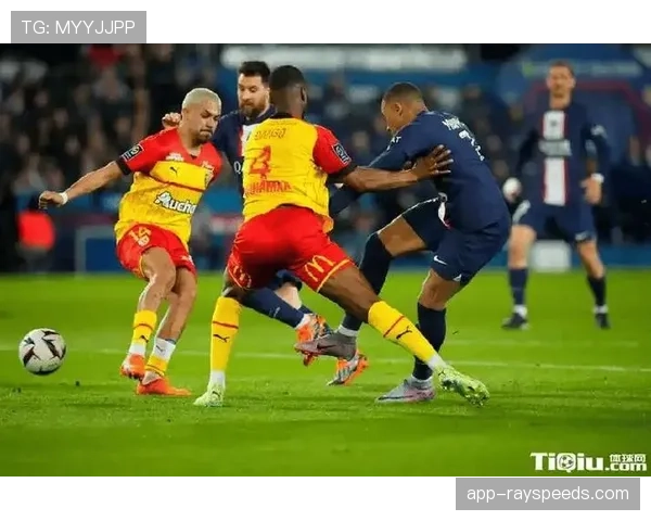 保级六分战：特鲁瓦与梅斯为逃离降级区直接交锋