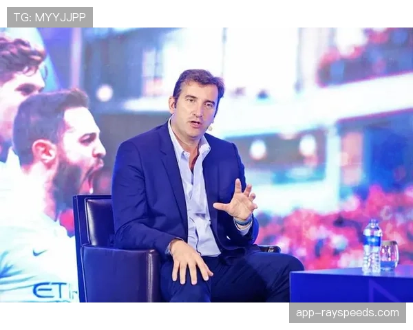 深度报道：欧洲法院“超级联赛”案最终裁决临近，欧足联的媒体版权垄断模式面临终极挑战。