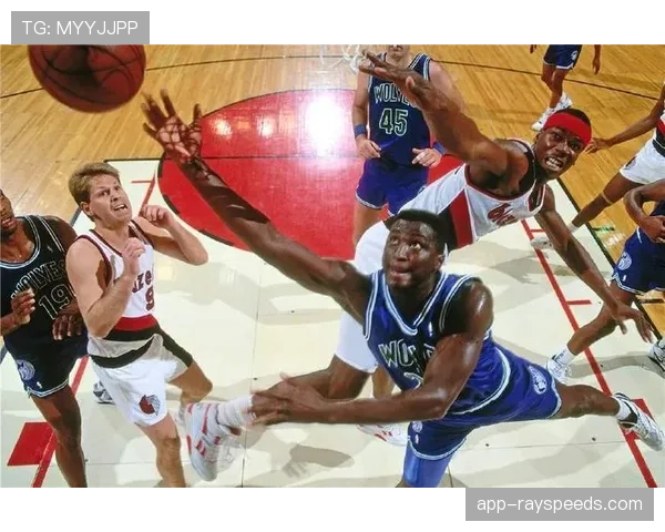 从校园到职业：2025年二轮秀乔丹·霍斯顿的逆袭心路