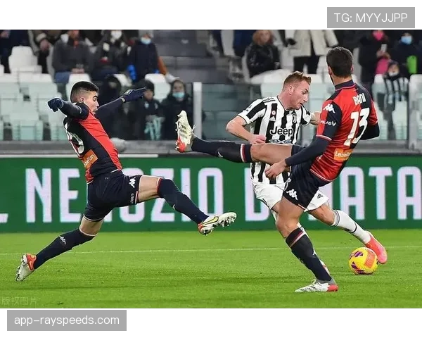 尤文图斯2-0击败热那亚，距离欧冠区仅差1分